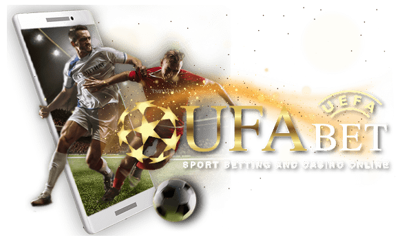 UFAG7 Football Betting
